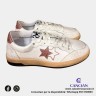 2STAR - SPORTIVA 072
